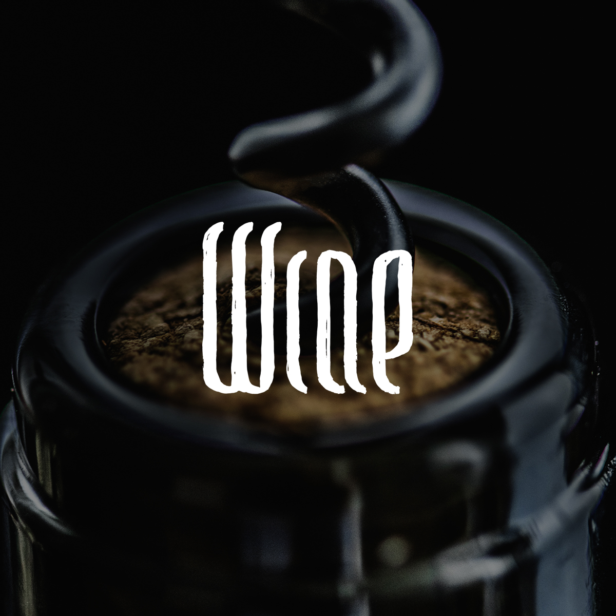 Ora-Belfast-Wine-Menu
